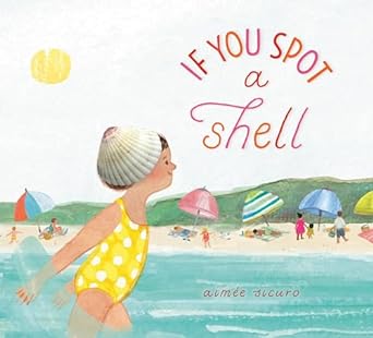 If You Spot a Shell