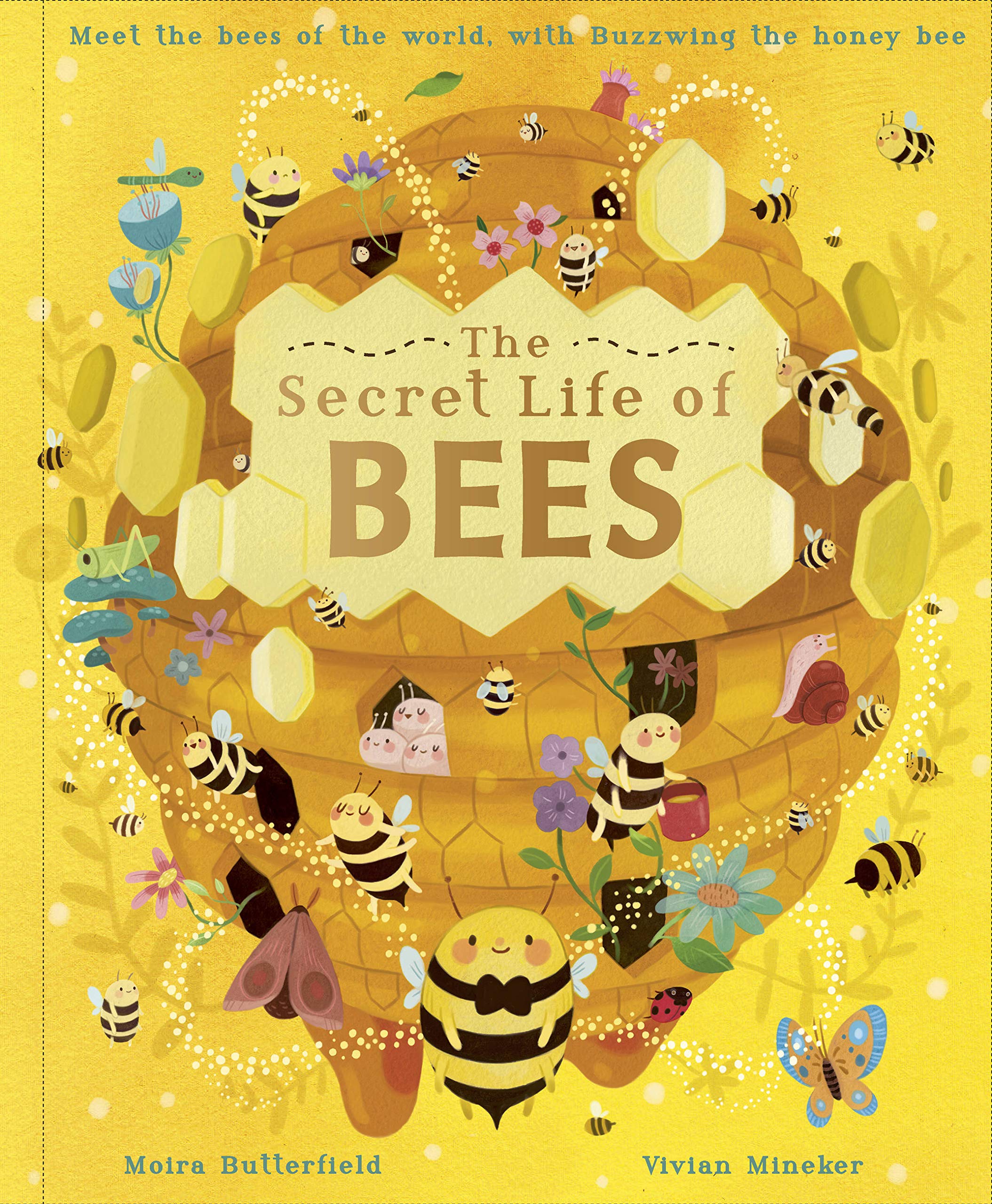 essays about the secret life of bees