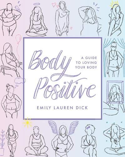 Kaitlin Akwada: Learning to Embrace Body Positivity