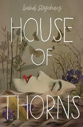 House of Thorns