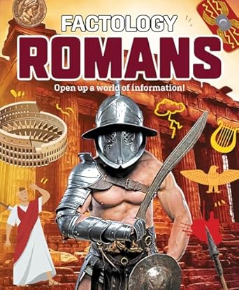 Romans