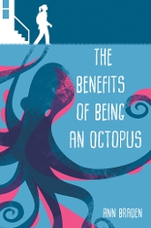 BenefitsofBeinganOctopus