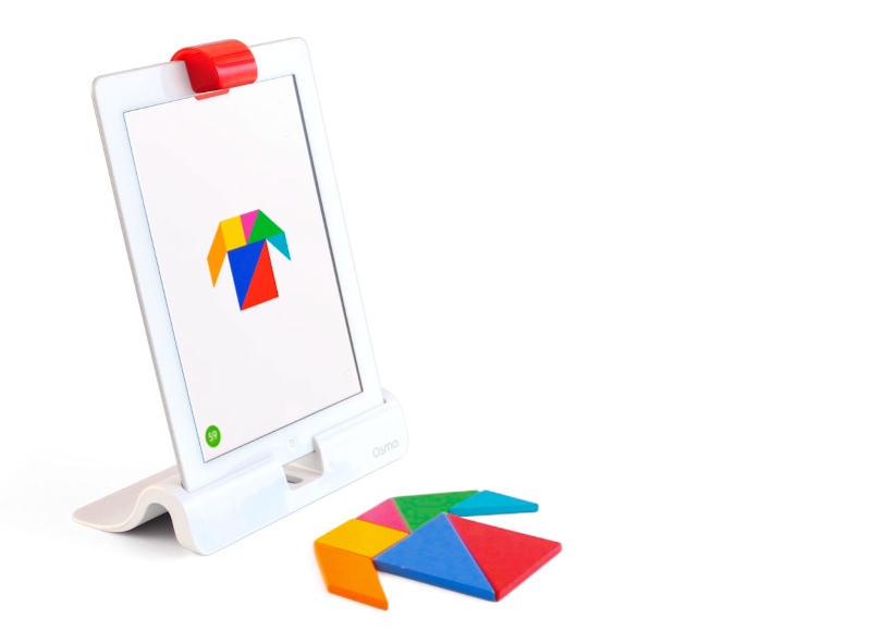 osmo games for toddlers