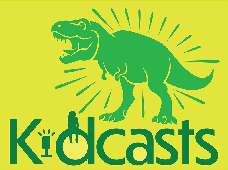 Dinosaur Fun Facts -- Fun, Educational and Printable!