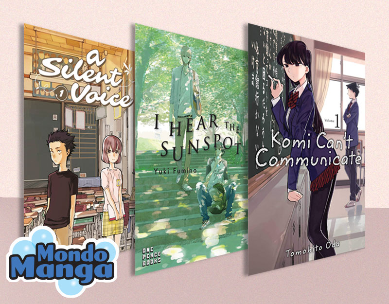 10 Manga That Deserve A Studio Ghibli Adaptation