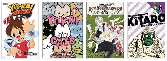 Best Romance Mangas - Interest Stacks 