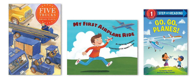 Plane Activity Book for Kids Ages 8-12: Buckle Up for Hours of  Entertainment and Outrageously Fun Activities in the Air (Activity Books  for Kids) - Robson, Abe: 9781922659521 - AbeBooks