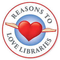 RTLL round logo design