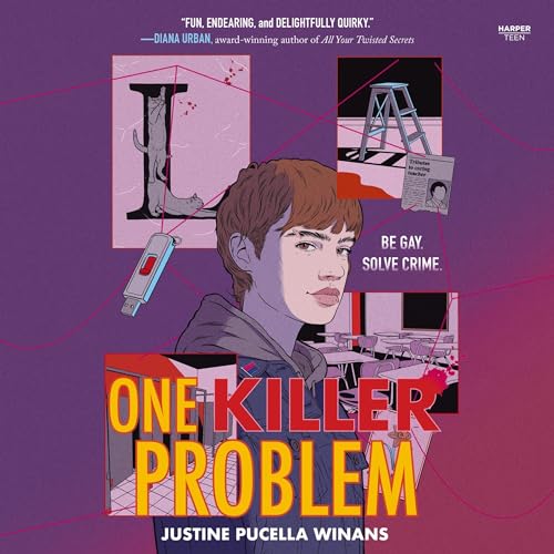 One Killer Problem