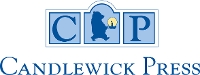 Candlewick logo