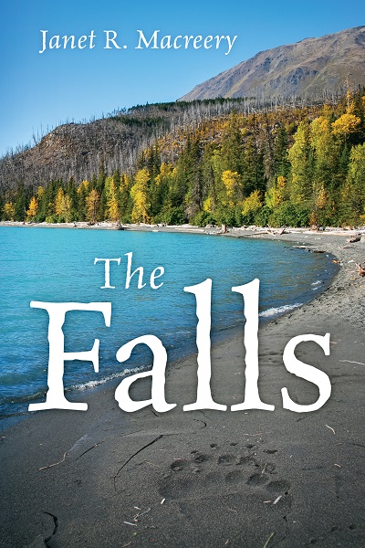 Q&A with Author of <em>The Falls</em>, Janet R. Macreery