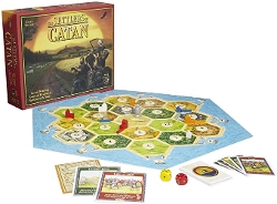 Best board games to play in quarantine, according to experts