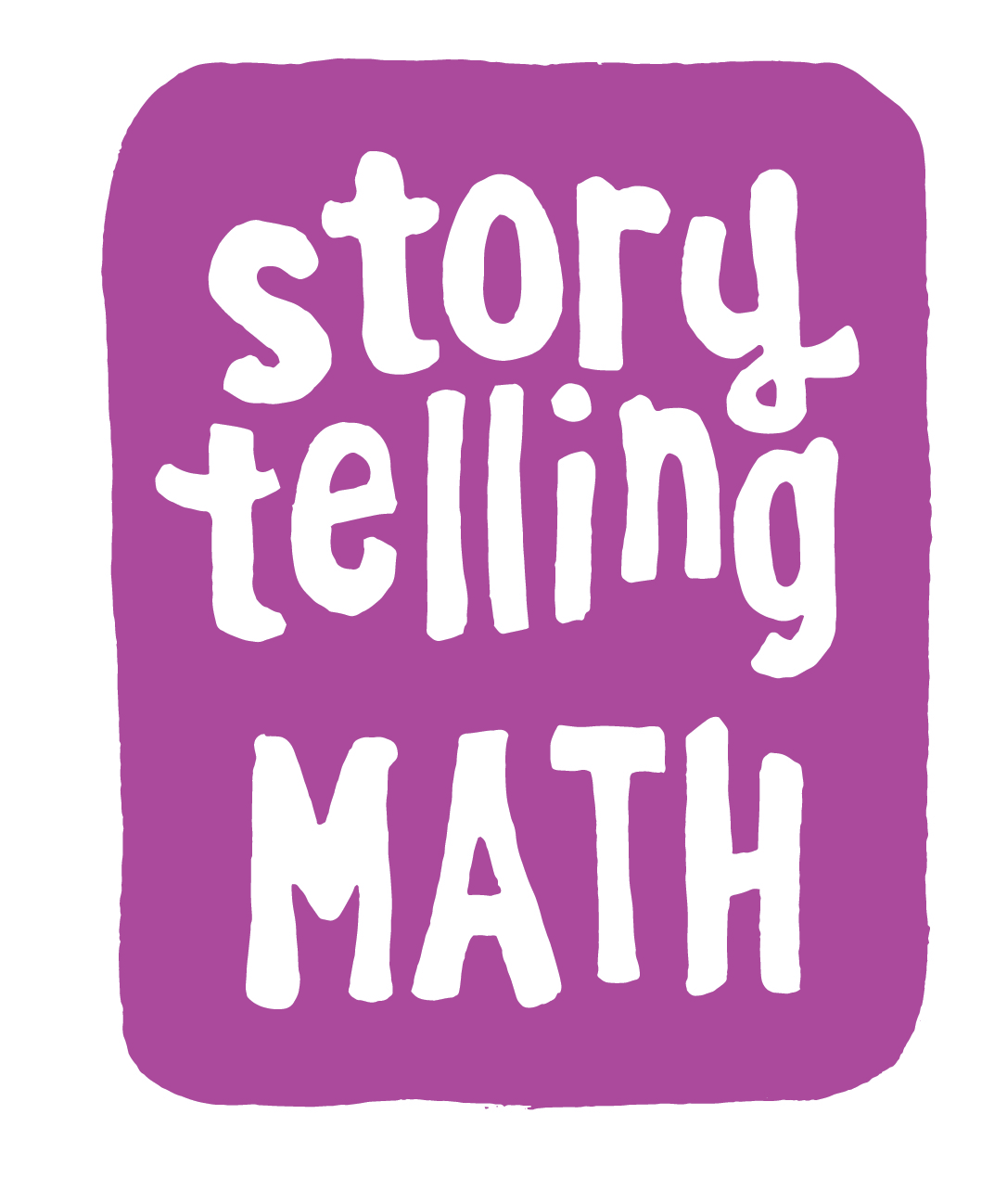 new-picture-book-series-aims-to-broaden-readers-views-of-math-and