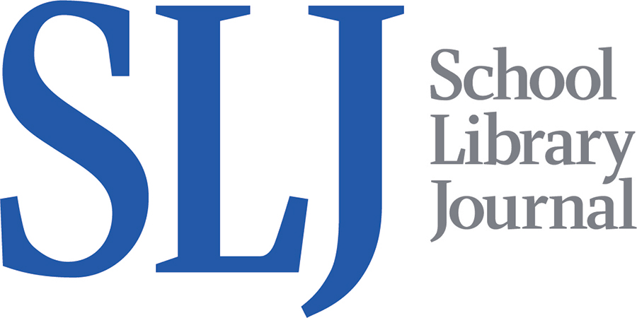 https://www.slj.com/webfiles/1703240045028/images/SLJ-Logo.jpg